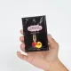 Массажное масло — Secret Play Peach & Sparkling Wine, 10 мл