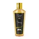 Масажна олія - Plaisir Secret Paris Huile Massage Oil Coconut, кокос, 250 мл