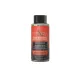 Масажна олія Sensuva Me&You - Island Passion (Wild Passion Fruit & Island Guava) 59 мл