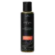 Масажна олія Sensuva Me&You Wild Passion Fruit & Island Guava (125 мл) з феромонами