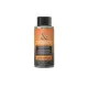 Масажна олія Sensuva Sensuva Me&You - Lust in Paradise (Lemon, Ginger, Orange, Vanilla & Sugar) 59 м