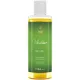 Масажна олія - Vibratissimo Natural, 100 мл