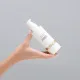 Масажна олія YESforLOV MASSAGE OIL with titillating scent 100 мл, пряний аромат