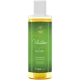 Массажное масло — Vibratissimo Massage Natural, с нейтральным ароматом, 100 мл