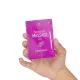 Массажное масло — Exotic Fruits Massage Oil, 10 мл
