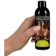 Массажное масло — Magoon «Испанская муха», 100 мл