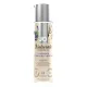 Масажна олійка - Naturals Massage Oil Lavender & Tahitian Vanilla 120 ml