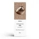 Массажное масло — Satisfyer Massage Oil Coconut, 250 мл