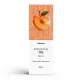 Массажное масло — Satisfyer Massage Oil Peach, 250 мл