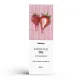 Масажна олійка - Satisfyer Massage Oil Strawberry, 250 мл