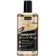Массажное масло — WARMup Vanilla, 150 мл