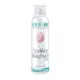 Масажна піна Amoreane Sparkling Body Foam Cotton Candy (150 мл)
