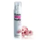 Увлажняющая массажная пена Love To Love TICKLE MY BODY Cherry Blossom (150 мл)