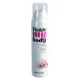 Увлажняющая массажная пена Love To Love TICKLE MY BODY Cherry Blossom (150 мл)