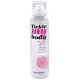 Увлажняющая массажная пена Love To Love TICKLE MY BODY Cotton candy (150 мл)