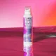 Увлажняющая массажная пена Love To Love TICKLE MY BODY Monoi (150 мл)