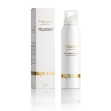 Масажна піна YESforLOV FIZZY MASSAGE FOAM with bewitching scent 150 мл, квітковий аромат