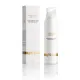 Масажна піна YESforLOV FIZZY MASSAGE FOAM with bewitching scent 150 мл, квітковий аромат