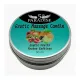 Массажная свеча — 5th Paradise Erotic Massage Candle Exotic Fruits, экзотические фрукты, 30 мл