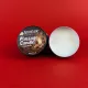 Масажна свічка - Amoreane Massage Candle Praline Rocher, праліне, 30 мл