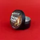 Масажна свічка - Amoreane Massage Candle Praline Rocher, праліне, 30 мл