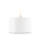 Масажна свічка Bijoux Indiscrets SLOW SEX Massage Candle (50 г)