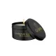 Массажная свеча — Le Desir Erotic Massage Candle с ароматом розы, 100 г
