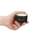 Массажная свеча — Le Desir Erotic Massage Candle с ароматом розы, 100 г