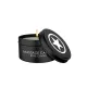 Масажна свічка - Ouch! Massage Candle Rose Scented, 100 г