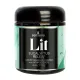 Массажная свеча Sensuva Lit Eucalyptus Releaf Luxury Massage Candle 113 г