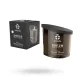 Массажная свеча — Swede Senze Euphoria Vanilla Sandalwood, 50 мл