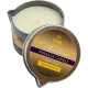 Массажная свеча — Vibratissimo Caramel Cream, 100 мл