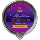 Масажна свічка - Vibratissimo Japanese Plum, 50 мл