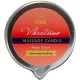Массажная свеча — Vibratissimo Peach Grace, 100 мл