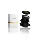 Масажна свічка YESforLOV MASSAGE CANDLE with titillating scent 120 г, пряний аромат, віск + олії