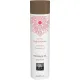 Масажне масло - Passion Cherry & Rosemary oil 100ml