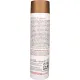 Масажне масло - Passion Cherry & Rosemary oil 100ml