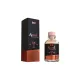 Гель для массажа — Intt Aperol Massage Gel, 30 мл