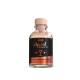 Гель для массажа — Intt Aperol Massage Gel, 30 мл