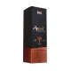 Гель для массажа — Intt Aperol Massage Gel, 30 мл