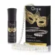 Масажний набір - Orgie PEARL LUST MASSAGE 30 ML