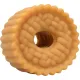 Набір для мінету Doc Johnson GoodHead Apple Pie Blowjob Set