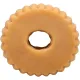 Набір для мінету Doc Johnson GoodHead Apple Pie Blowjob Set