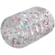 Набір для мінету Doc Johnson GoodHead Birthday Blowjob Kit