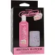 Набір для мінету Doc Johnson GoodHead Birthday Blowjob Kit