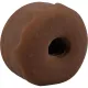 Набір для мінету Doc Johnson GoodHead Chocolate Donut Blowjob Set