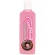 Набір для мінету Doc Johnson GoodHead Chocolate Donut Blowjob Set