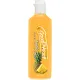 Набір для мінету Doc Johnson GoodHead Pineapple Blowjob Set