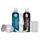 Набор Doc Johnson GoodHead — Party Pack — набор из 5 предметов