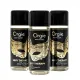 Набор массажных масел Orgie – Sexy Therapy Mini Size Collection (3×30 мл)